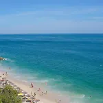 Serra E Mar Refuge In - Family Friendly Near The Arrabida Beachs سيسيمبرا