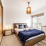 Serra E Mar Refuge In - Family Friendly Near The Arrabida Beachs *