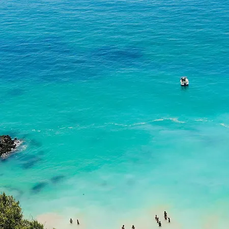 Serra E Mar Refuge In - Family Friendly Near The Arrabida Beachs Holiday home Sesimbra